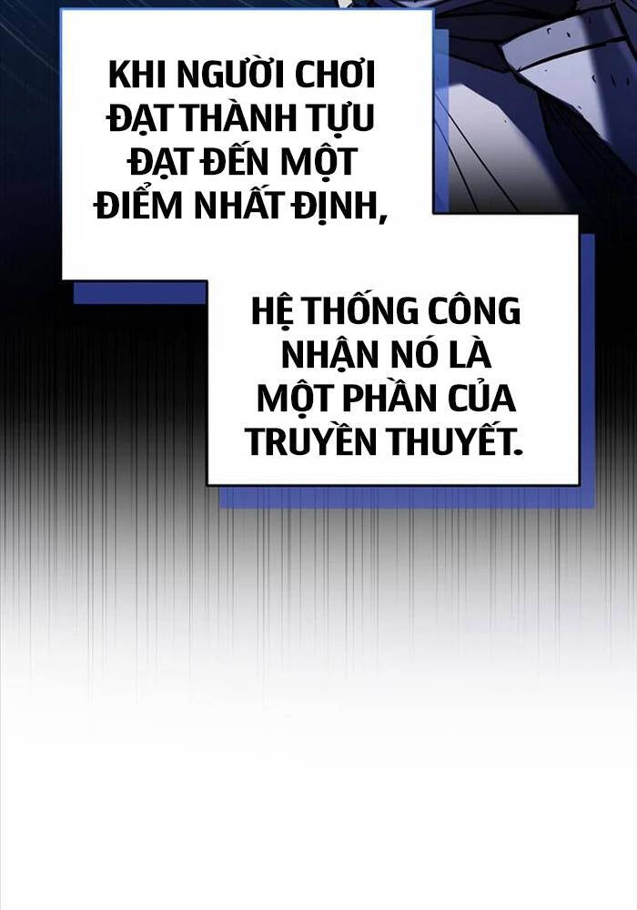 Ta Đoạt Bảo Ma Thần: Chapter 19