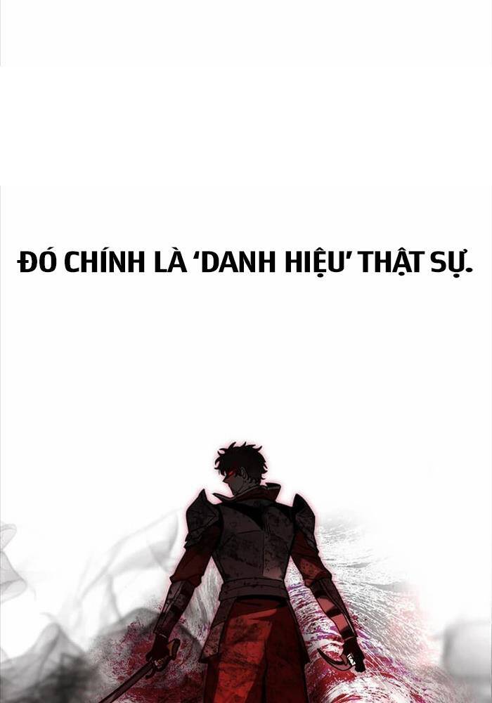 Ta Đoạt Bảo Ma Thần: Chapter 19