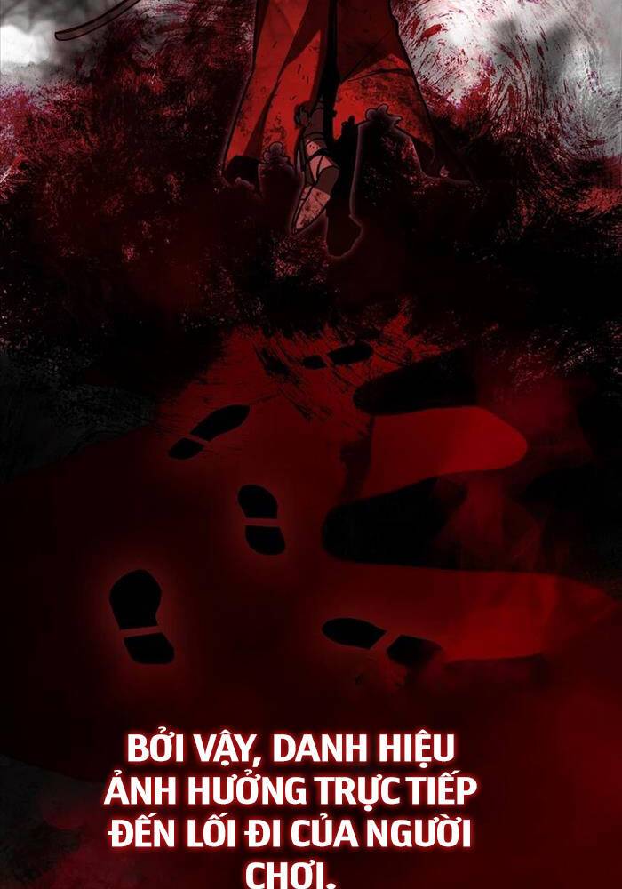 Ta Đoạt Bảo Ma Thần: Chapter 19