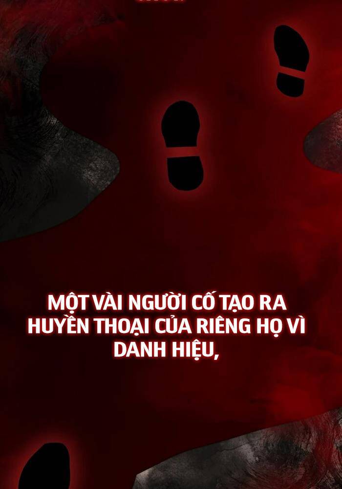 Ta Đoạt Bảo Ma Thần: Chapter 19
