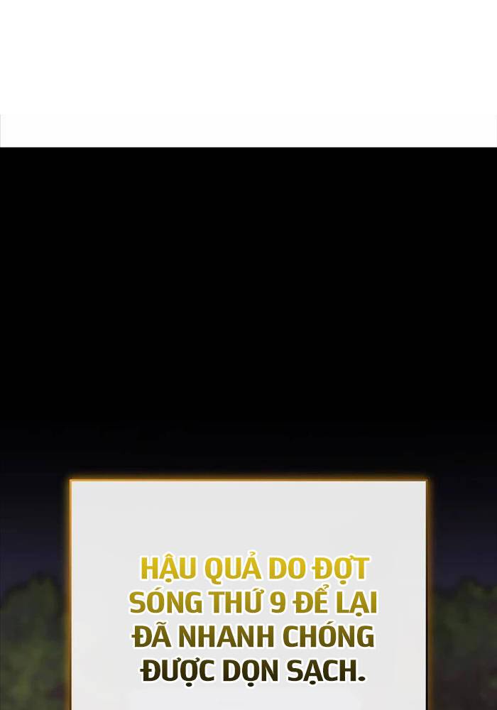 Ta Đoạt Bảo Ma Thần: Chapter 19