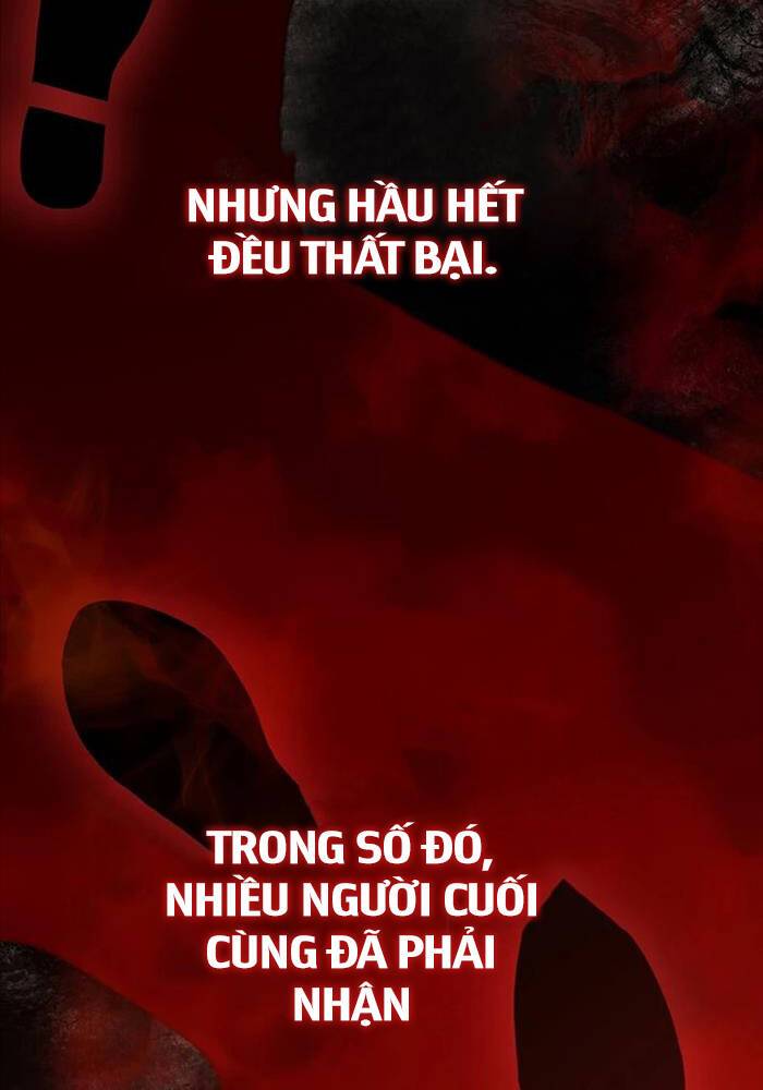 Ta Đoạt Bảo Ma Thần: Chapter 19