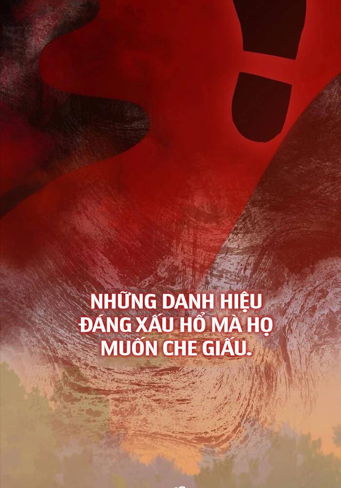Ta Đoạt Bảo Ma Thần: Chapter 19