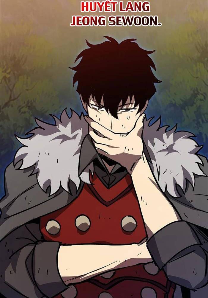 Ta Đoạt Bảo Ma Thần: Chapter 19