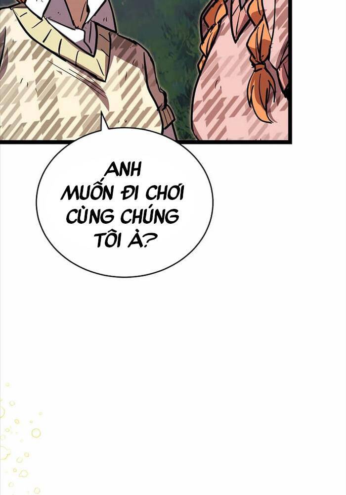 Ta Đoạt Bảo Ma Thần: Chapter 19