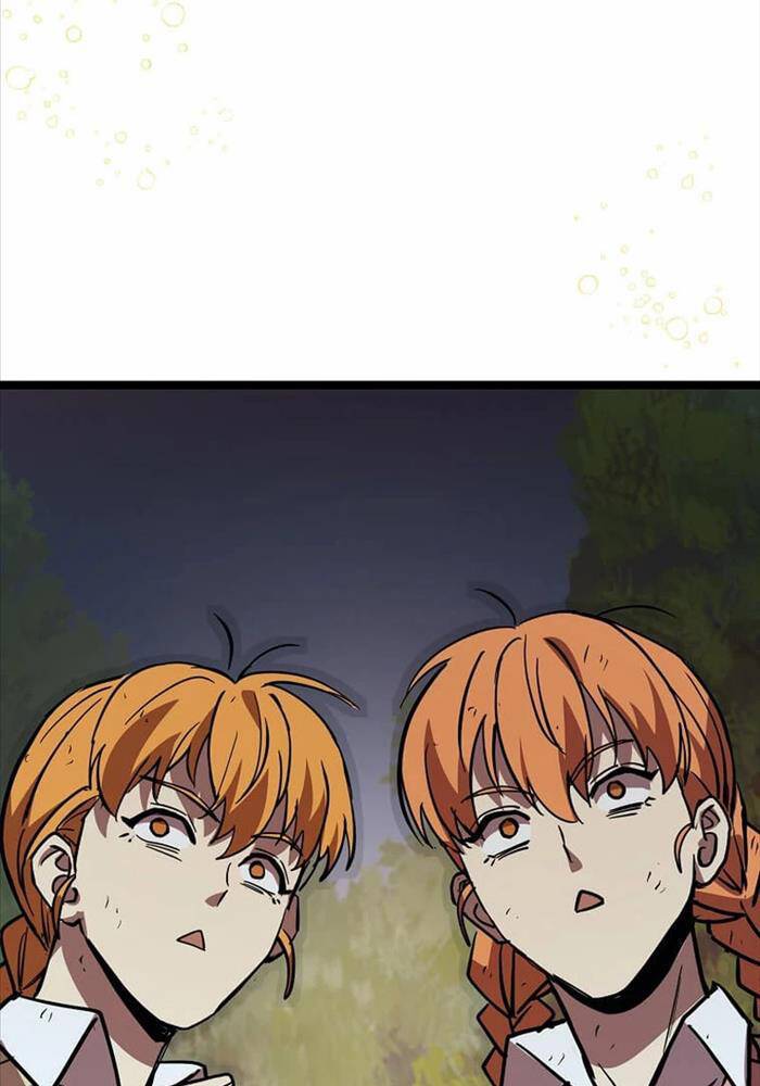 Ta Đoạt Bảo Ma Thần: Chapter 19