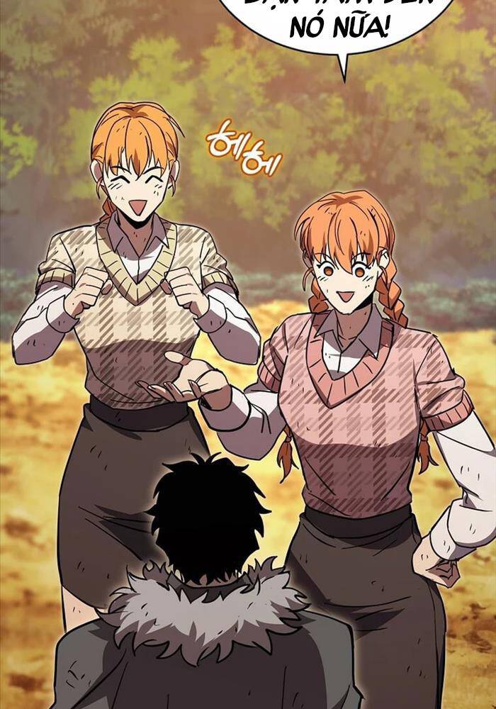 Ta Đoạt Bảo Ma Thần: Chapter 19