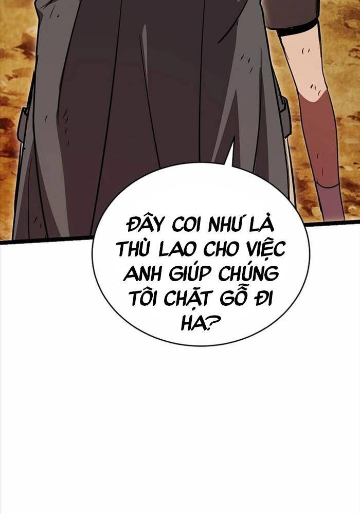 Ta Đoạt Bảo Ma Thần: Chapter 19
