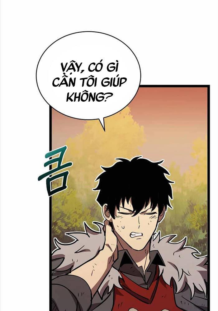 Ta Đoạt Bảo Ma Thần: Chapter 19