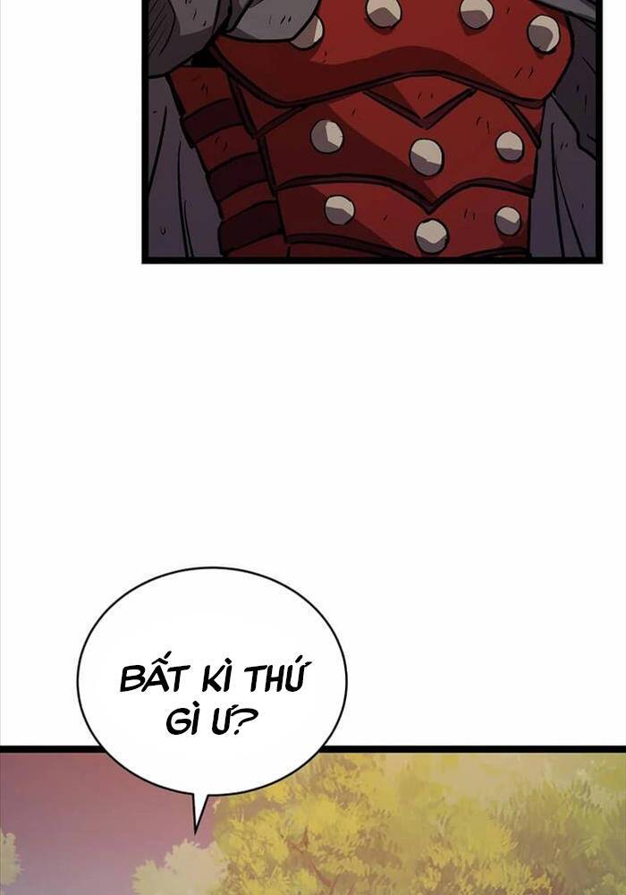 Ta Đoạt Bảo Ma Thần: Chapter 19