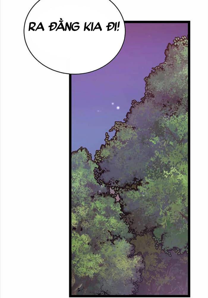 Ta Đoạt Bảo Ma Thần: Chapter 19