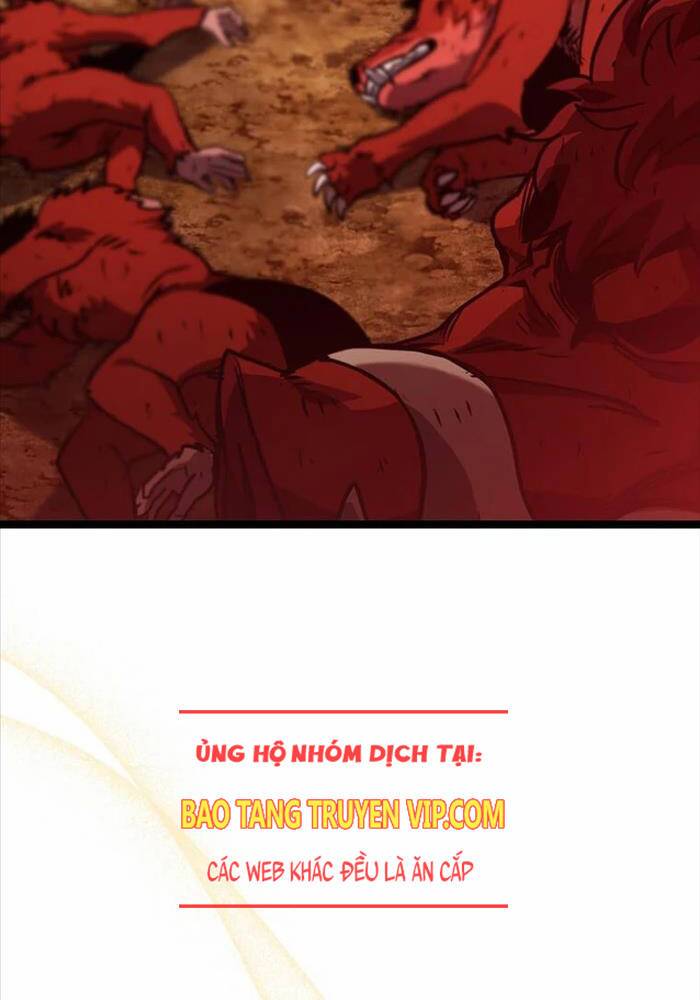 Ta Đoạt Bảo Ma Thần: Chapter 19