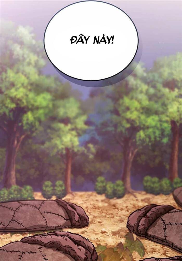 Ta Đoạt Bảo Ma Thần: Chapter 19