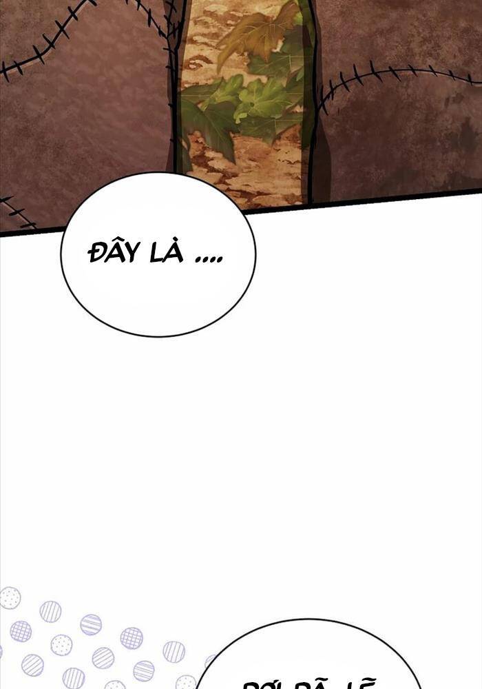 Ta Đoạt Bảo Ma Thần: Chapter 19
