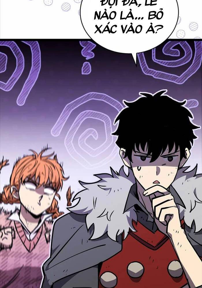 Ta Đoạt Bảo Ma Thần: Chapter 19