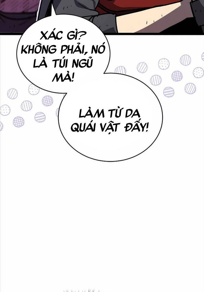 Ta Đoạt Bảo Ma Thần: Chapter 19