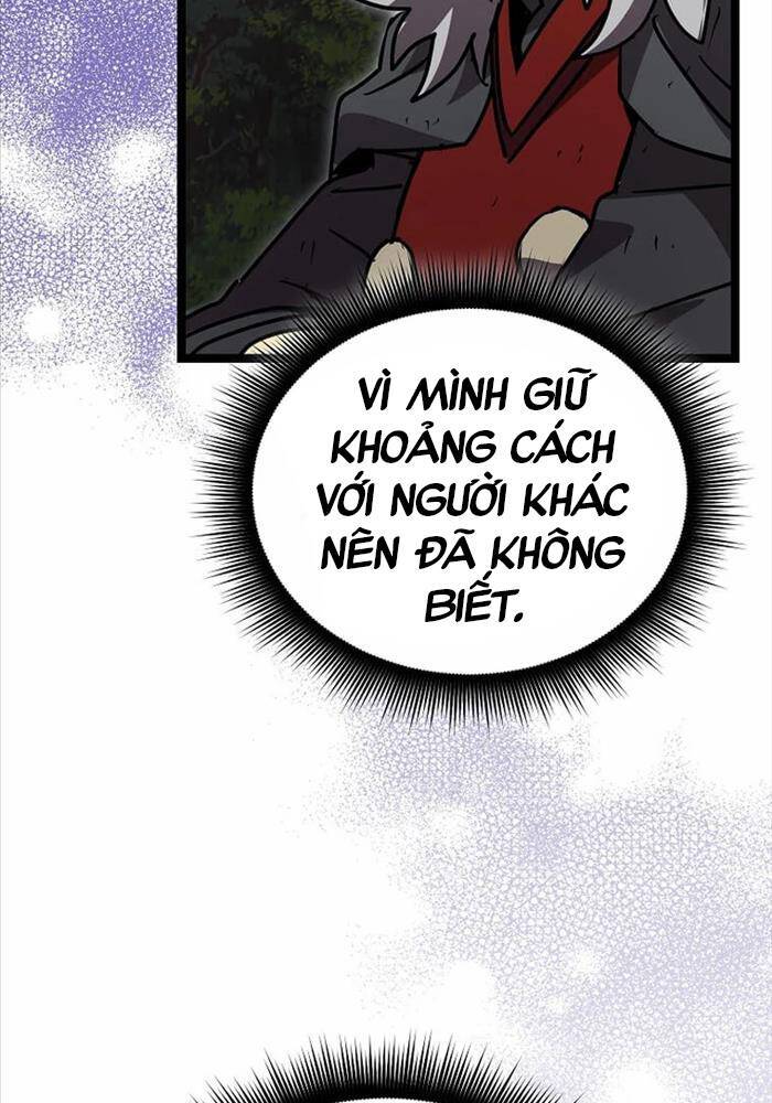 Ta Đoạt Bảo Ma Thần: Chapter 19