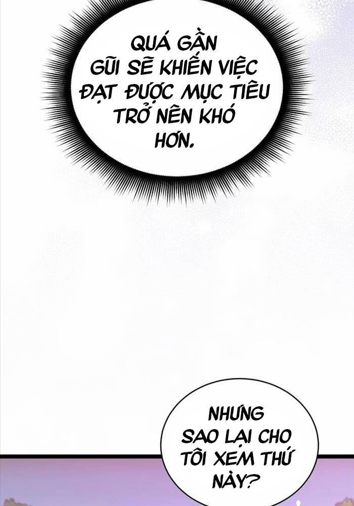Ta Đoạt Bảo Ma Thần: Chapter 19