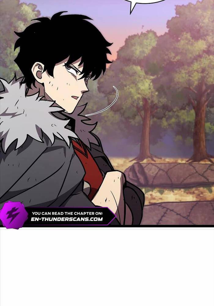 Ta Đoạt Bảo Ma Thần: Chapter 19