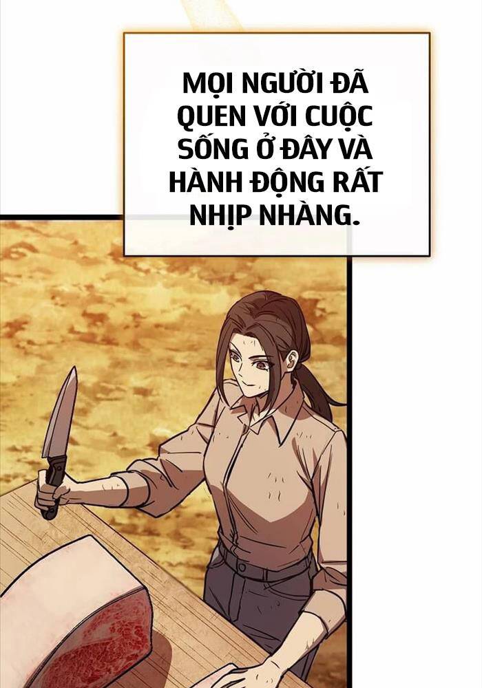Ta Đoạt Bảo Ma Thần: Chapter 19
