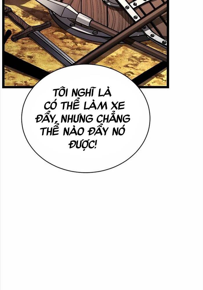 Ta Đoạt Bảo Ma Thần: Chapter 19