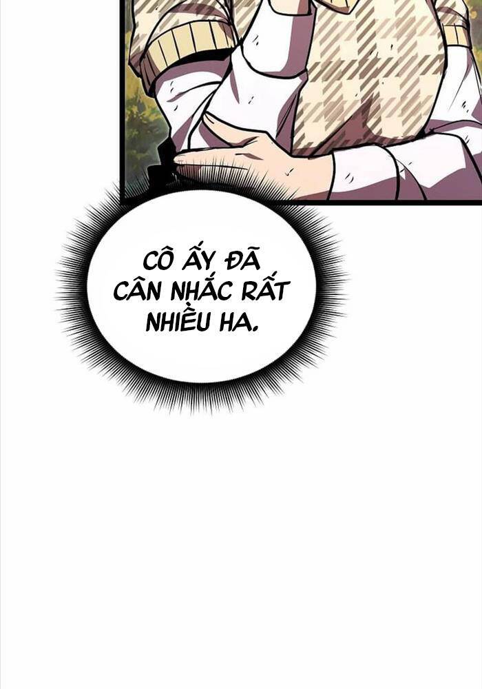 Ta Đoạt Bảo Ma Thần: Chapter 19
