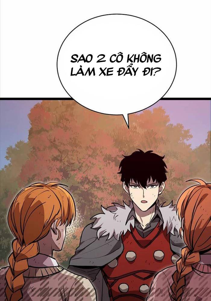 Ta Đoạt Bảo Ma Thần: Chapter 19