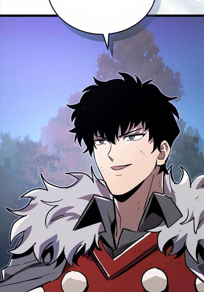 Ta Đoạt Bảo Ma Thần: Chapter 19