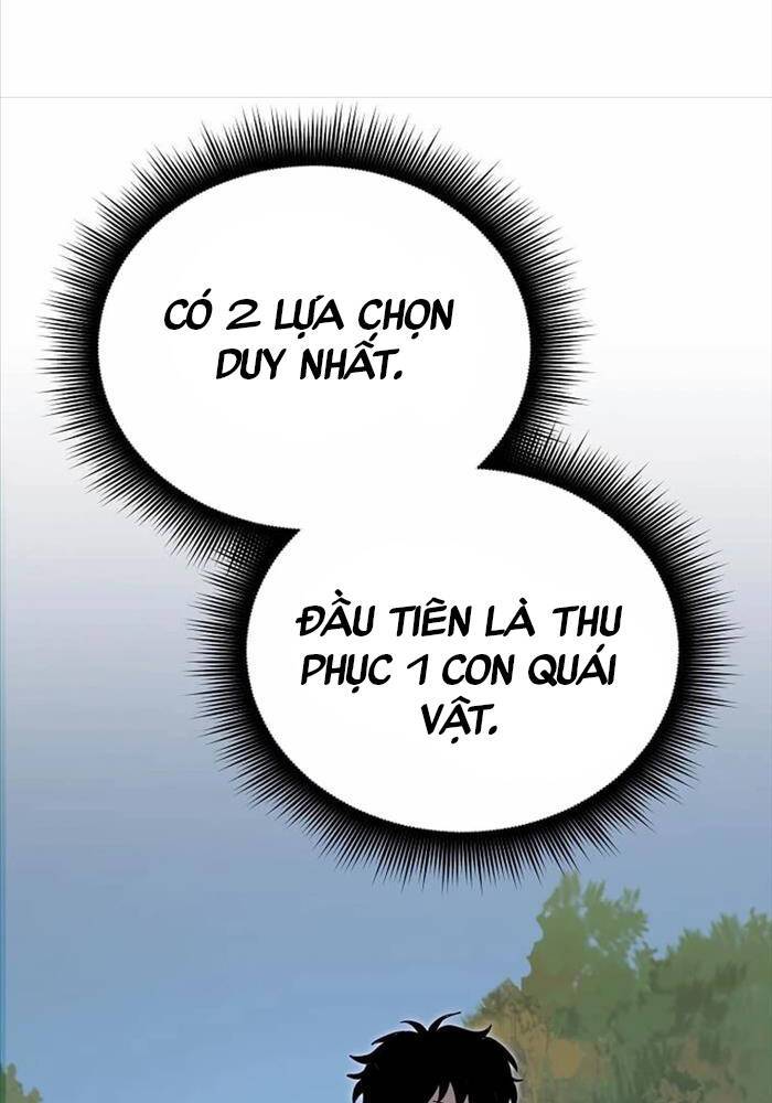 Ta Đoạt Bảo Ma Thần: Chapter 19