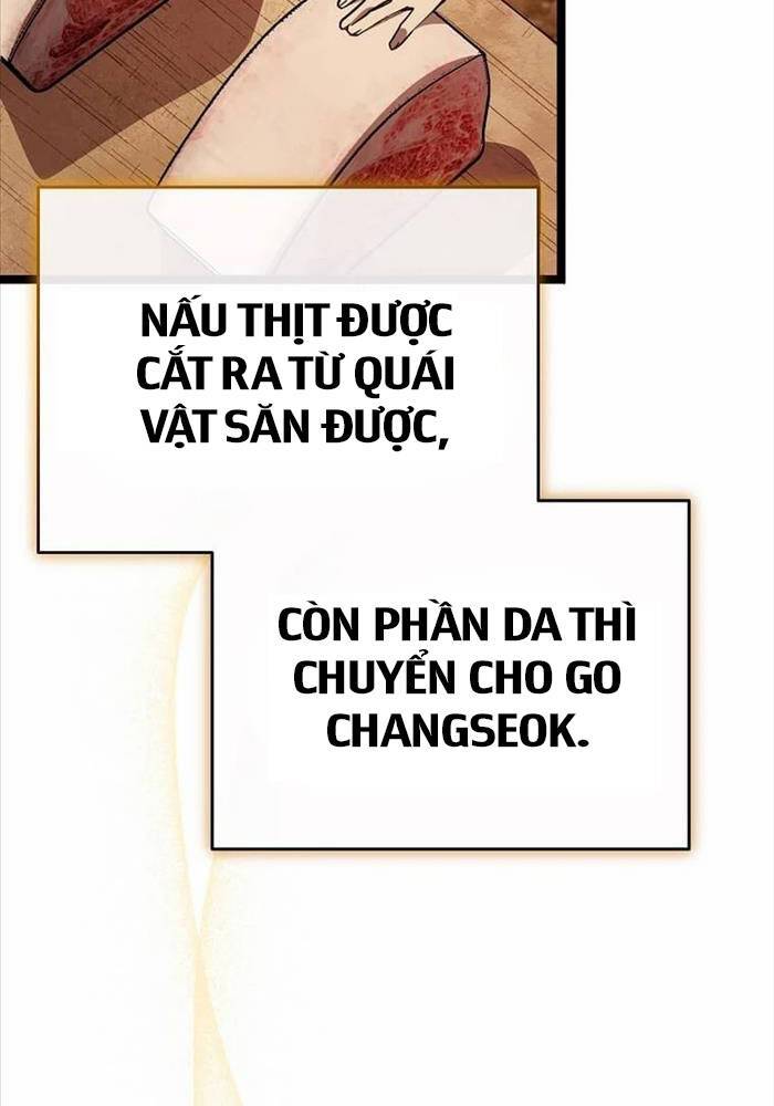 Ta Đoạt Bảo Ma Thần: Chapter 19