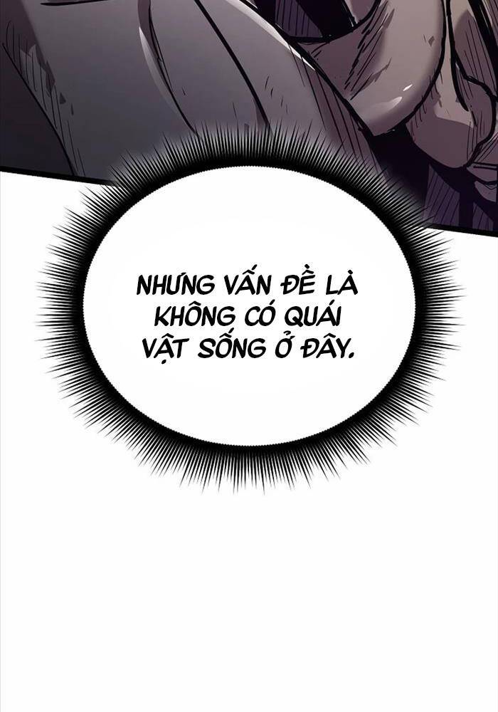Ta Đoạt Bảo Ma Thần: Chapter 19