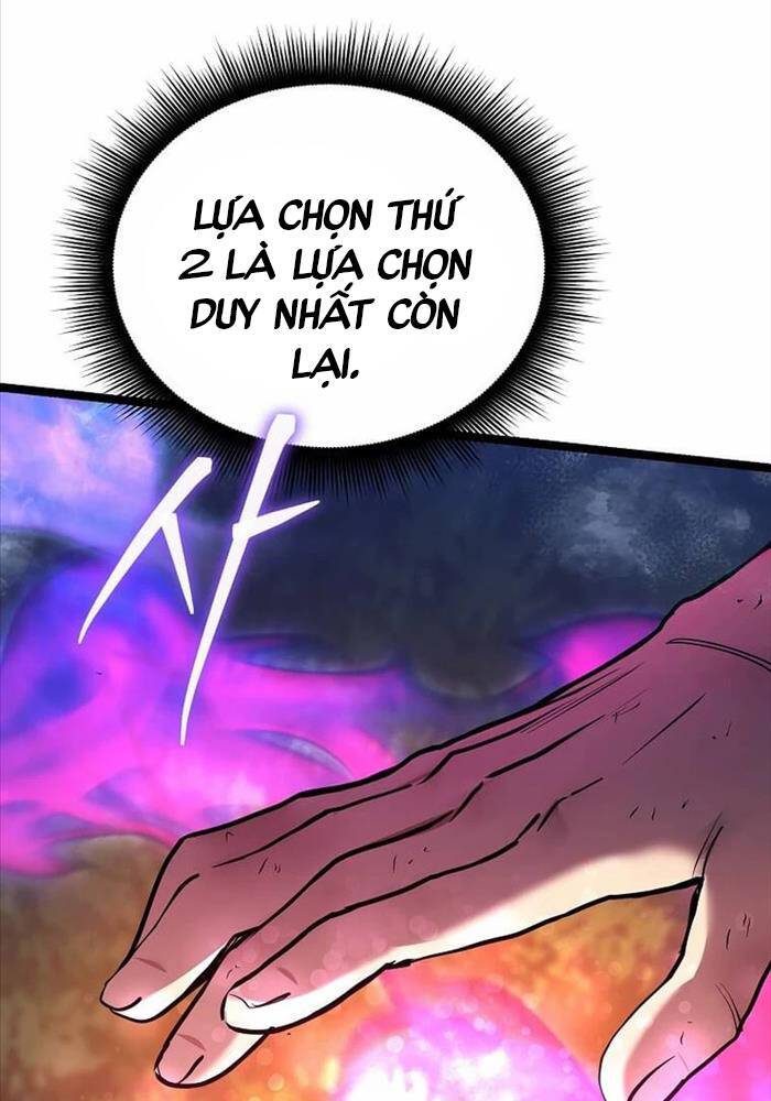 Ta Đoạt Bảo Ma Thần: Chapter 19