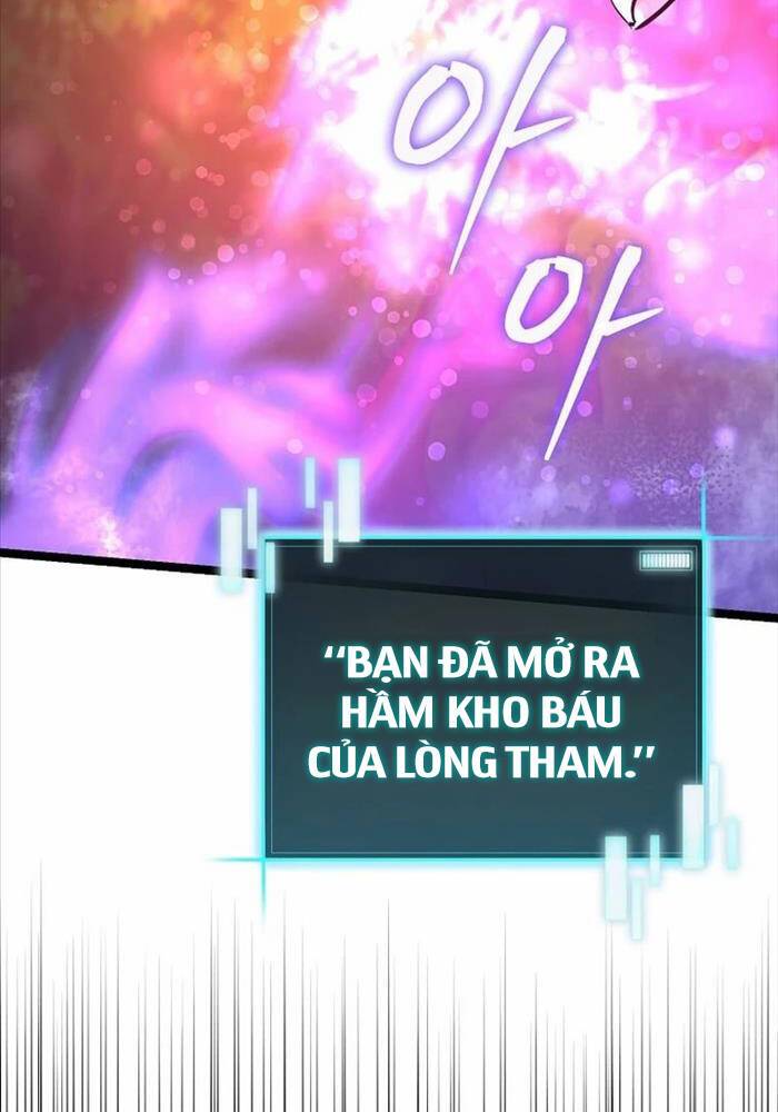 Ta Đoạt Bảo Ma Thần: Chapter 19