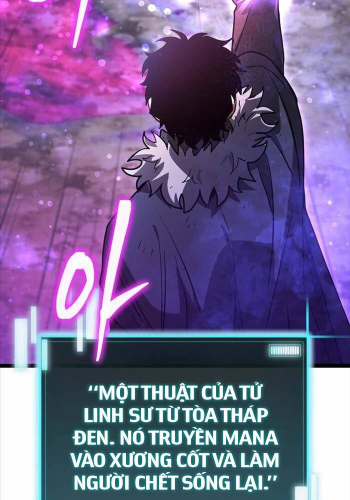 Ta Đoạt Bảo Ma Thần: Chapter 19