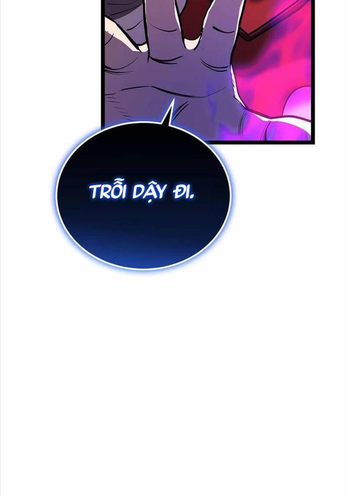 Ta Đoạt Bảo Ma Thần: Chapter 19