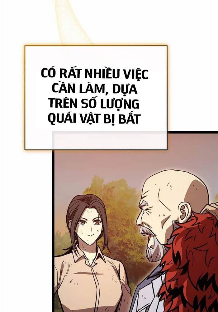 Ta Đoạt Bảo Ma Thần: Chapter 19