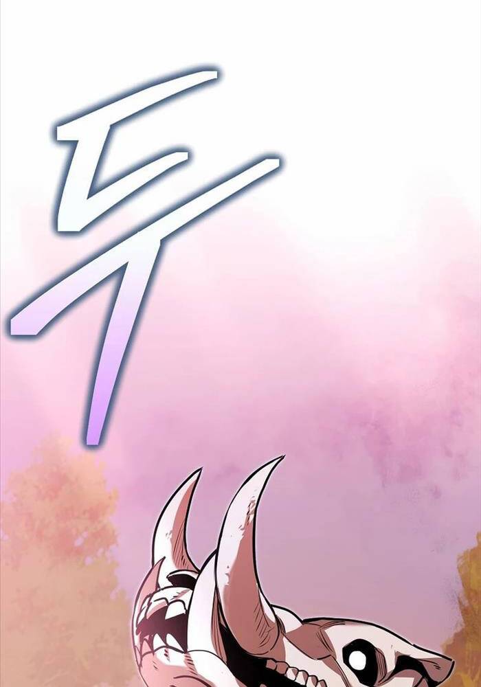 Ta Đoạt Bảo Ma Thần: Chapter 19