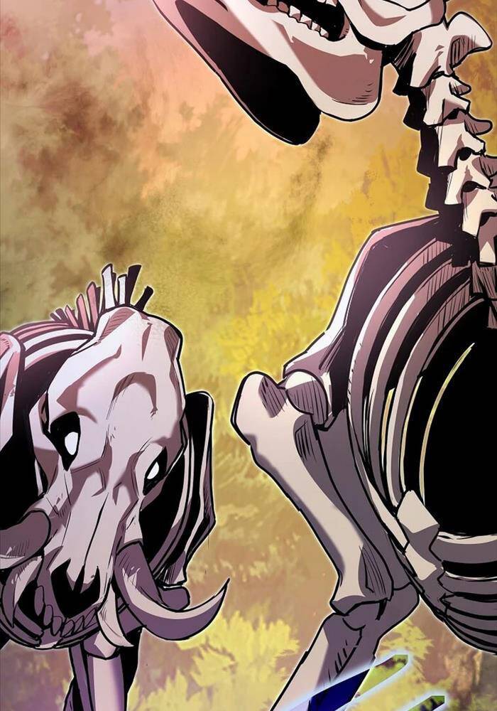 Ta Đoạt Bảo Ma Thần: Chapter 19