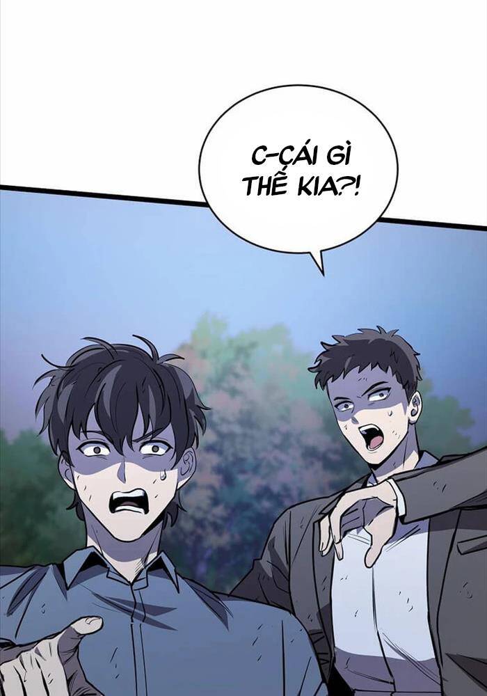 Ta Đoạt Bảo Ma Thần: Chapter 19