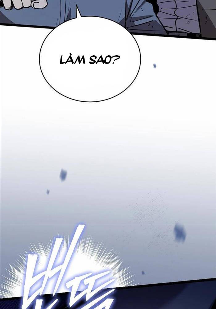 Ta Đoạt Bảo Ma Thần: Chapter 19