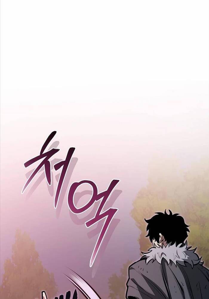 Ta Đoạt Bảo Ma Thần: Chapter 19