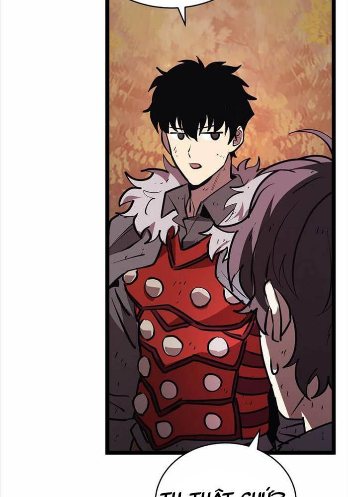 Ta Đoạt Bảo Ma Thần: Chapter 19