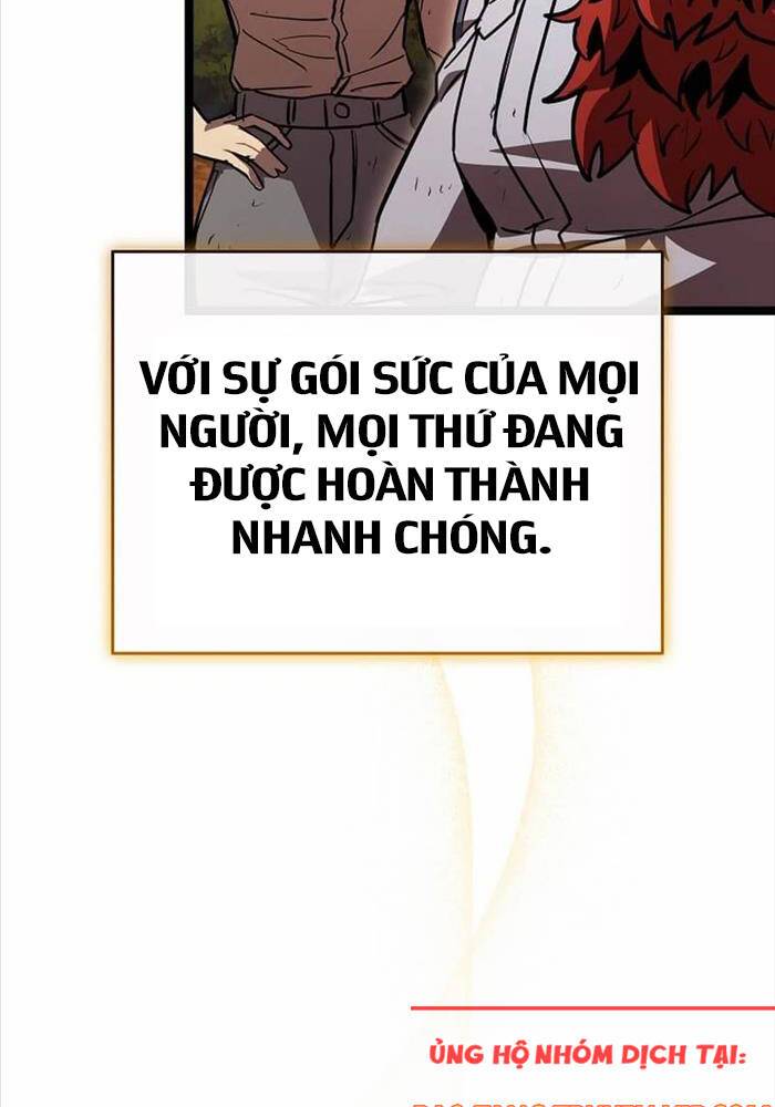 Ta Đoạt Bảo Ma Thần: Chapter 19
