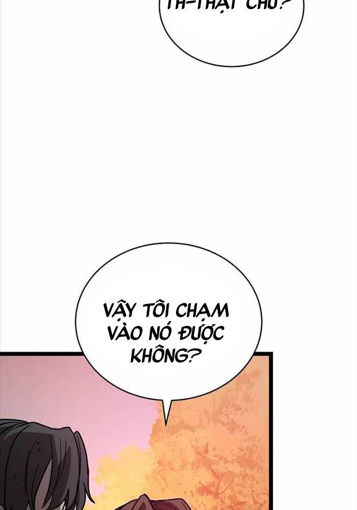 Ta Đoạt Bảo Ma Thần: Chapter 19