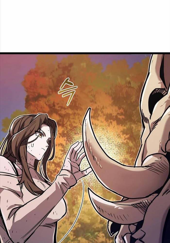 Ta Đoạt Bảo Ma Thần: Chapter 19