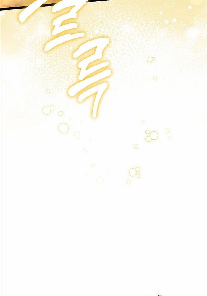 Ta Đoạt Bảo Ma Thần: Chapter 19