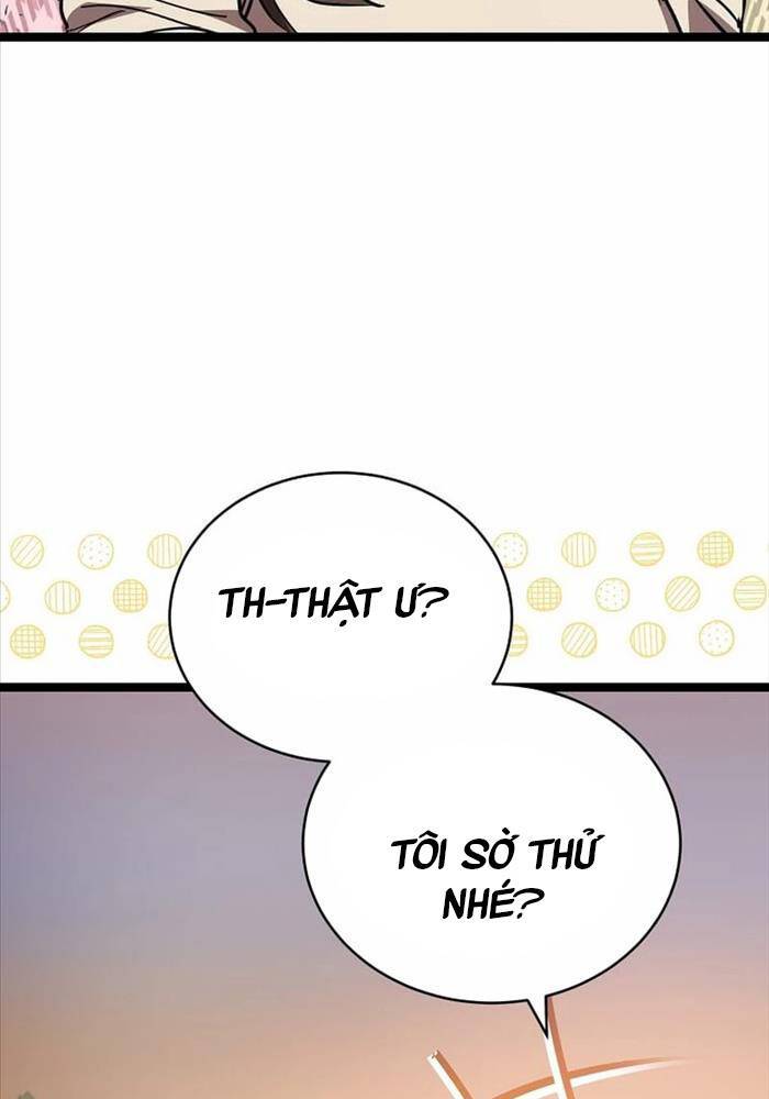 Ta Đoạt Bảo Ma Thần: Chapter 19