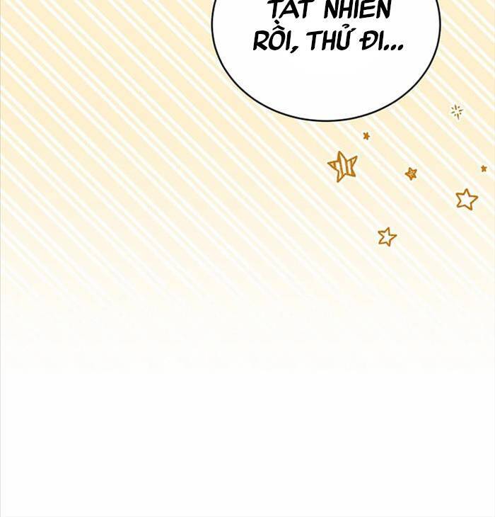 Ta Đoạt Bảo Ma Thần: Chapter 19