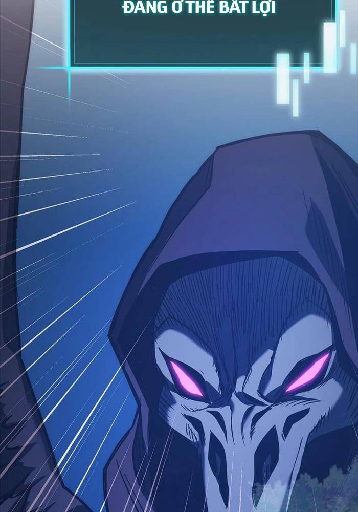 Ta Đoạt Bảo Ma Thần: Chapter 20