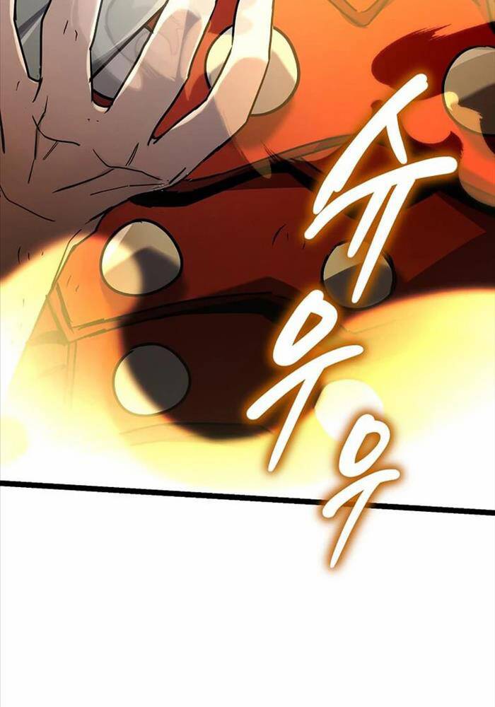 Ta Đoạt Bảo Ma Thần: Chapter 20